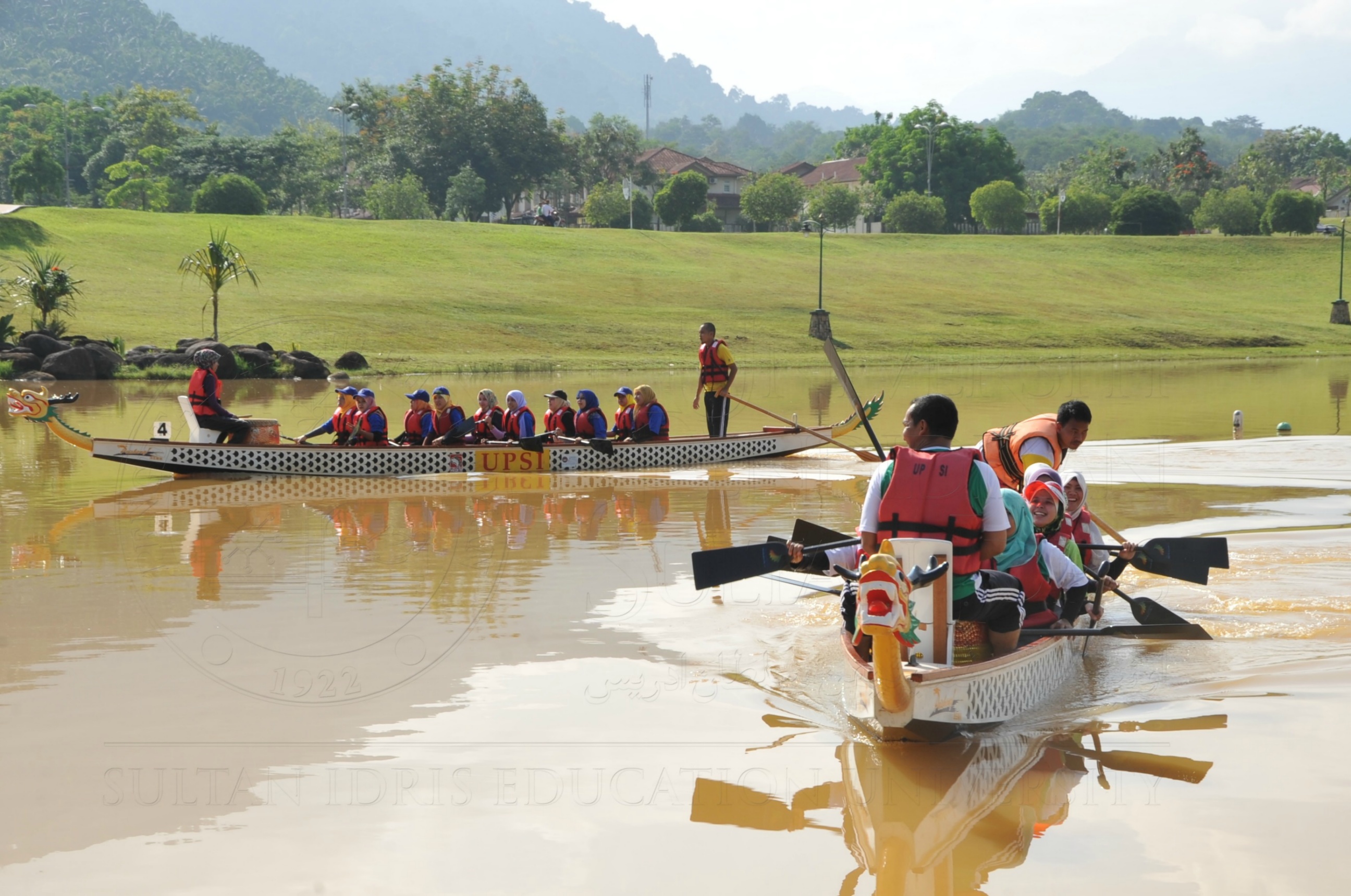 PRO 15 53 KIESTA HAS 4714